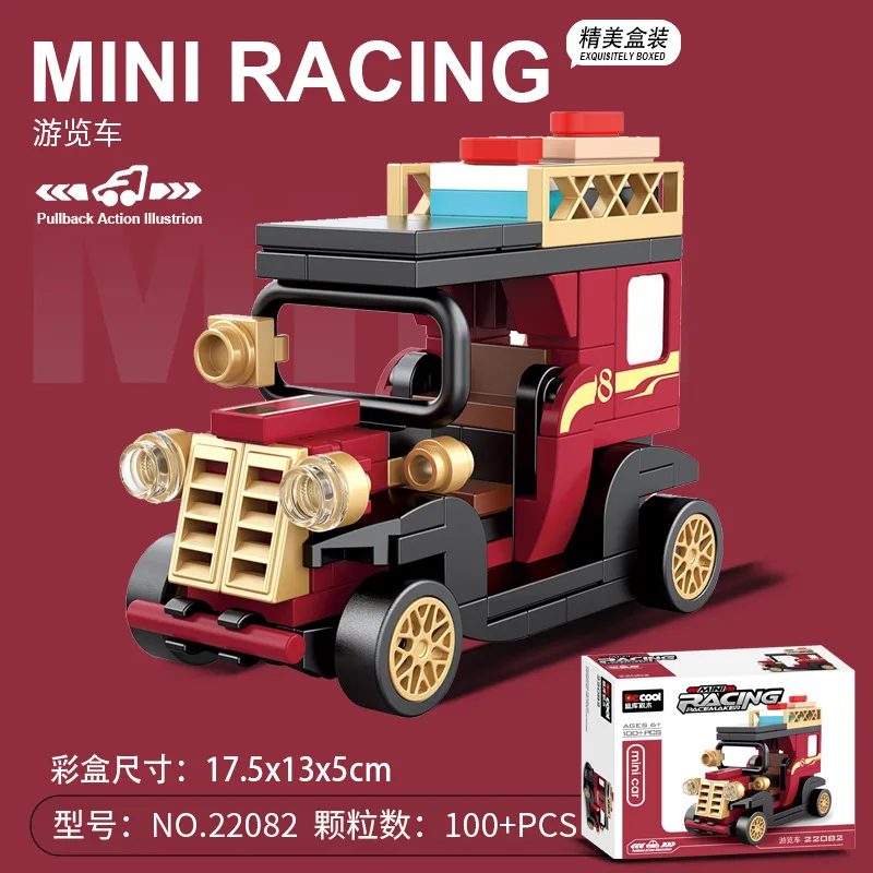 Конструктор «сделай сам» для г – обзор и цена Lego Set Creator