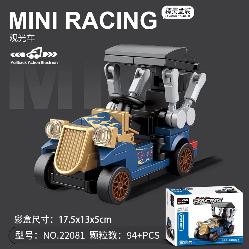 Конструктор «сделай сам» для г – обзор и цена Lego Set Creator