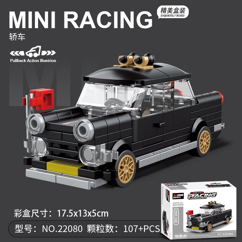Конструктор «сделай сам» для г – обзор и цена Lego Set Creator