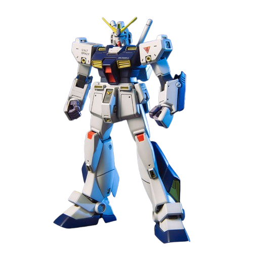 100% оригинальная модель HG 1/ – обзор и цена Bandai Model Gundam Hg