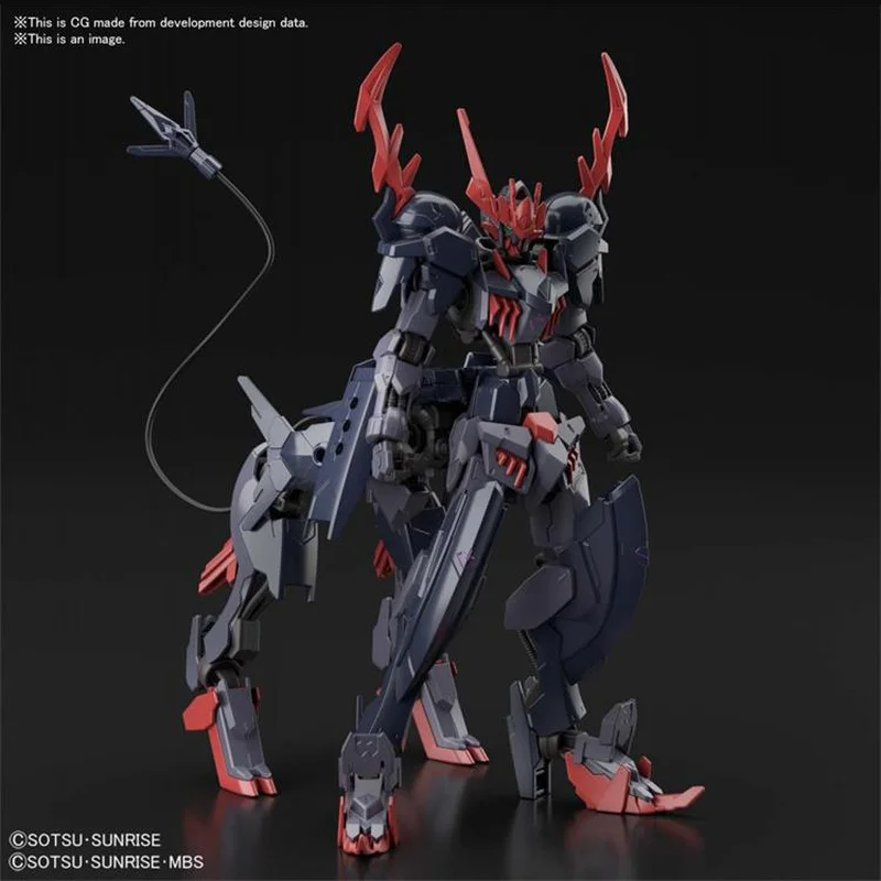 Gundam Bandai HG 1/144 Gundam  – обзор и цена Bandai Model Gundam Hg