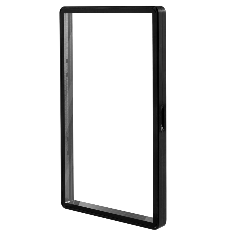 Витрина для карточек, акрилова – обзор и цена Display Case Acrylic